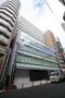 天満橋駅より徒歩7分 9階 築3年4ヶ月の賃貸物件