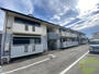 魚住駅より徒歩15分 2階 築29年9ヶ月の賃貸物件
