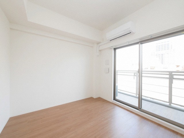 居室・リビング　★お電話でお問合せ頂ければ、全物件仲介手数料無料です！★