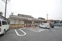 その他　セブンイレブン名古屋名西通1丁目店（その他）まで721m