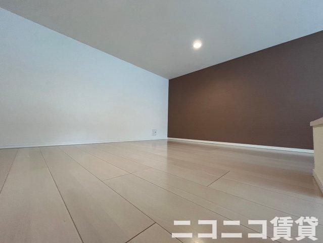 その他部屋・スペース　別号室イメージの為、現状を優先致します。