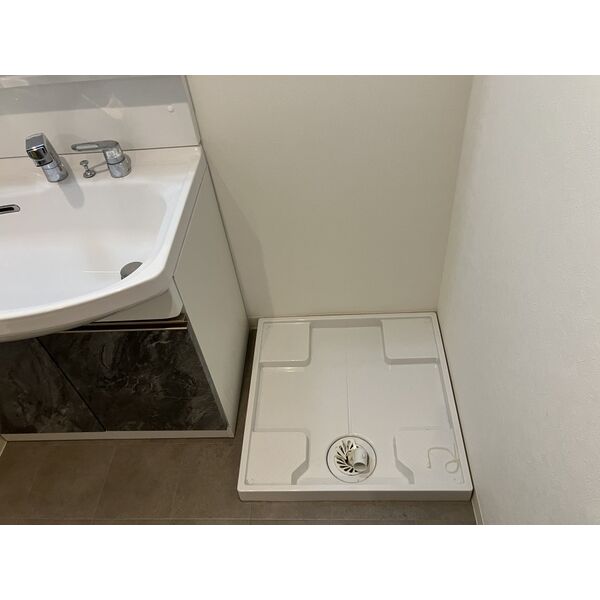 その他設備　別室の参考写真です。※現況優先