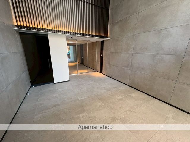 ロビー　ロビー