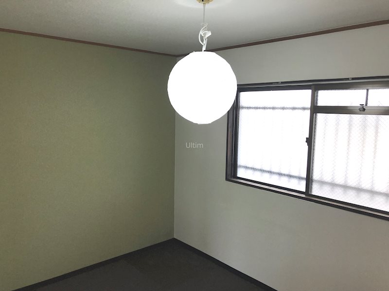 その他部屋・スペース　※同タイプの他のお部屋です