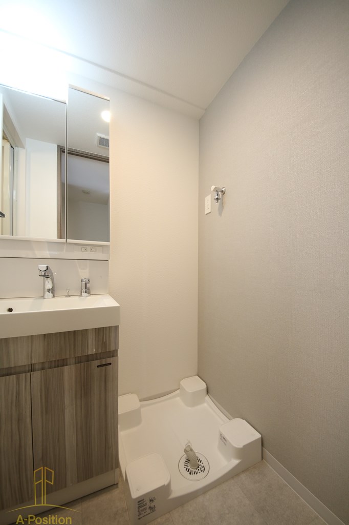 その他設備　S-RESIDENCEドーム前千代崎