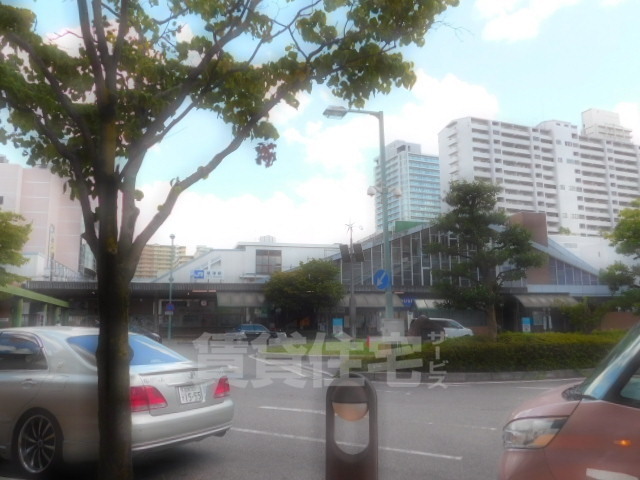 その他　草津駅（その他）まで2800m
