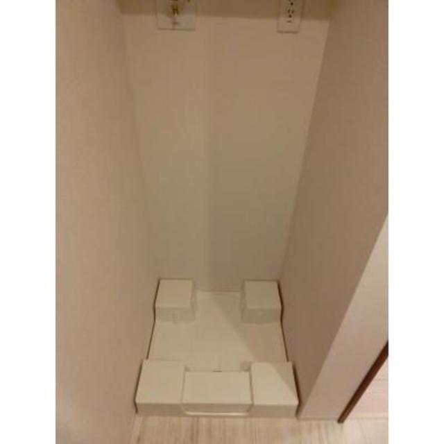 その他　別部屋参考写真