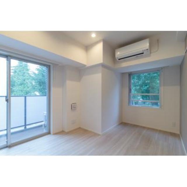 その他部屋・スペース　別部屋参考写真