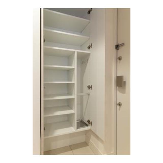 その他設備　別部屋参考写真