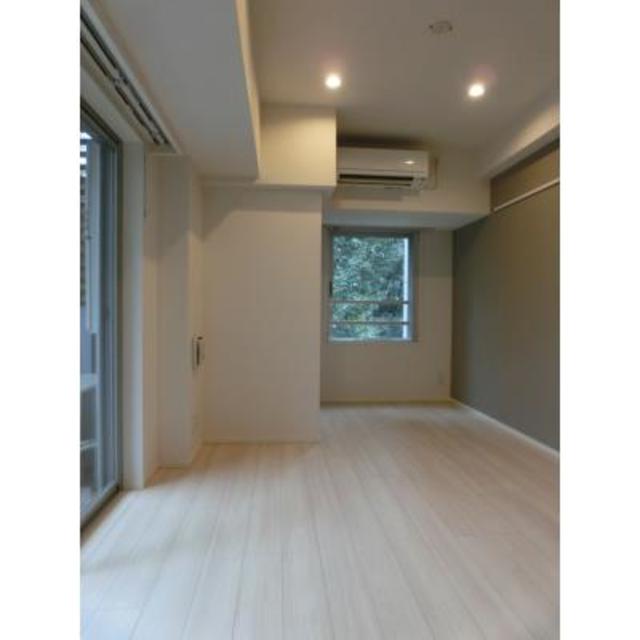 居室・リビング　別部屋参考写真