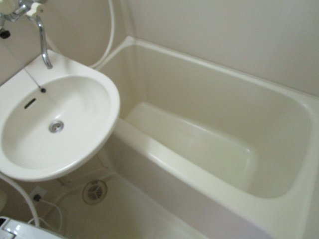 洗面設備　☆洗面ボール☆