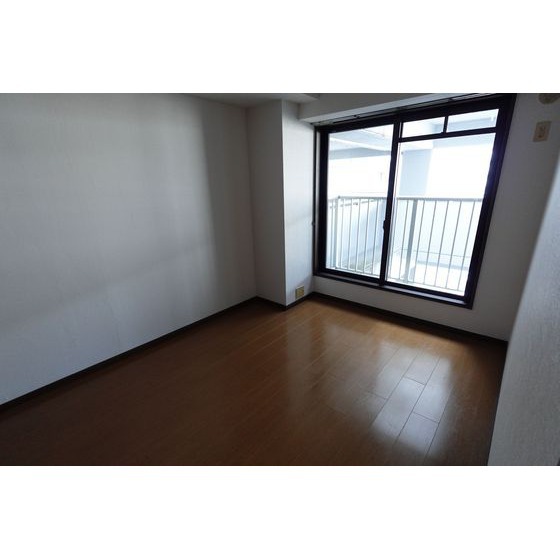 その他部屋・スペース　※現況優先