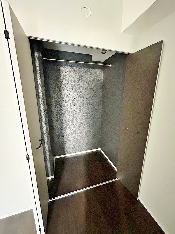 収納　★クローゼット★