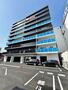 MthebeKOKURAEntrada 5階 築1年1ヶ月の賃貸物件