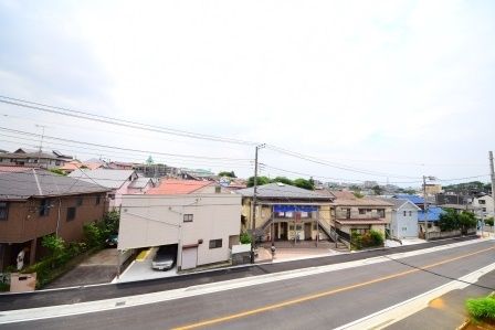 その他設備　★業界大手の大和ハウス施工!!セキュリィ賃貸♪