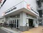 スーパー　オーケー千葉中央店（スーパー）まで1020m