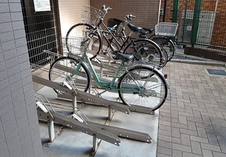 眺望　参考画像★