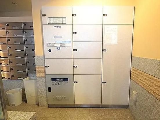 その他設備　参考画像★