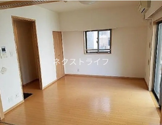 居室・リビング　参考画像★