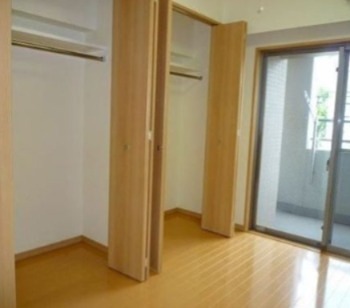 収納　参考画像★