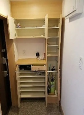 ロビー　参考画像★