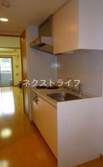 キッチン　参考画像★