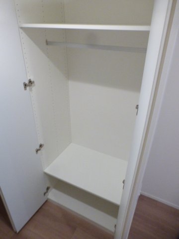 収納　収納※別部屋参考写真