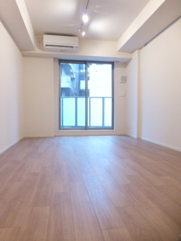 居室・リビング　居室※別部屋参考写真