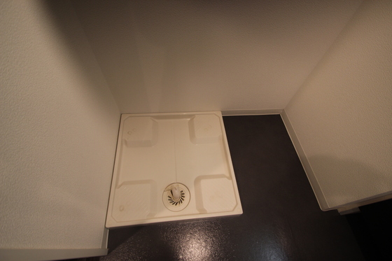 その他　※別部屋の写真です