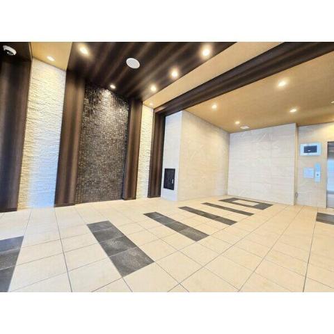 その他共有部分　共有部分