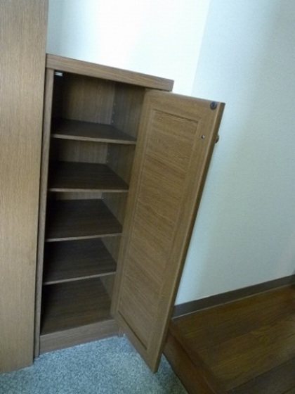 その他　他号室のお写真です