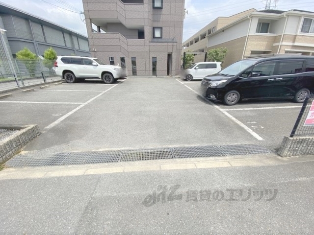 プロニティハイム藤本のその他写真