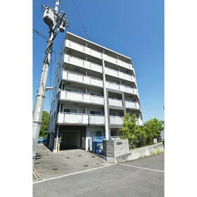 大阪モノレール彩都線/豊川駅 歩2分