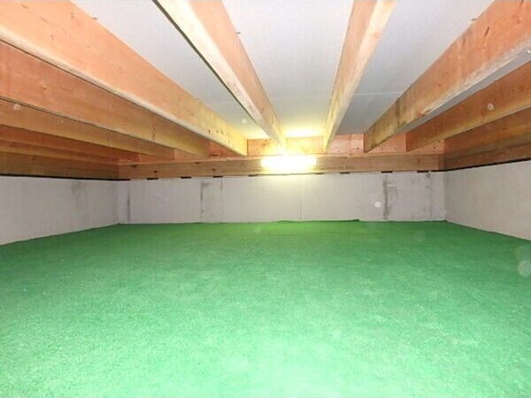 その他　同物件の別部屋になります。