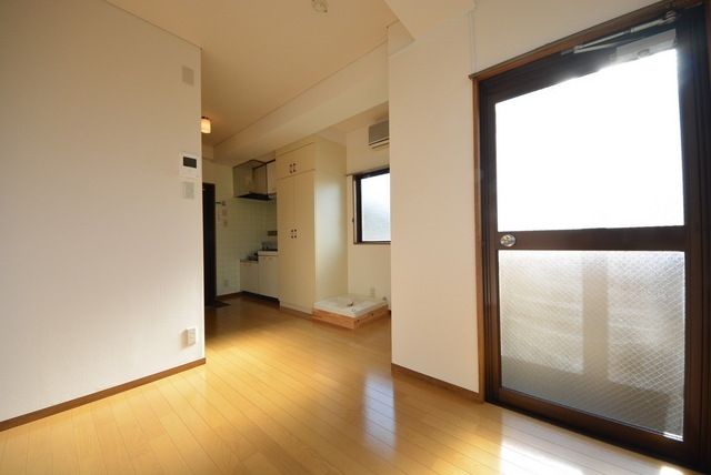 その他部屋・スペース　★明るいお部屋★