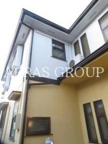 小田急線/梅ヶ丘駅 歩5分