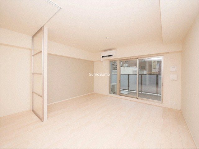 居室・リビング　おしゃれなリビングです