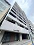 南森町駅より徒歩3分 6階 築9年1ヶ月の賃貸物件