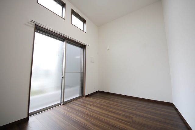 その他部屋・スペース　★見学希望等はタウンハウジング中央林間店までお気軽に♪★