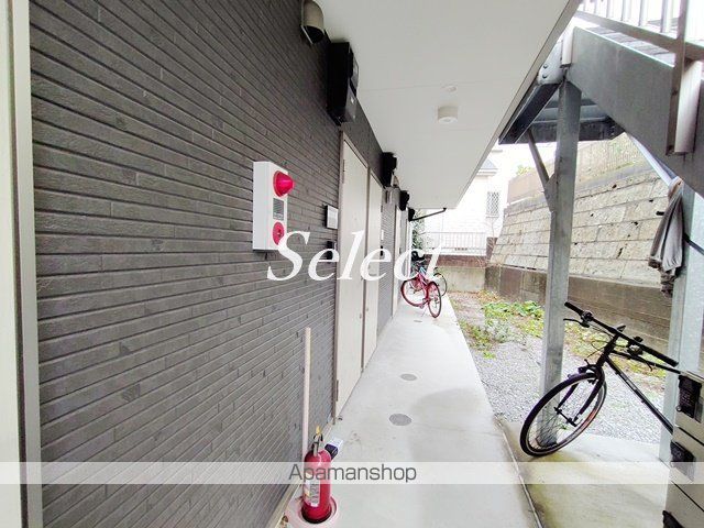 ロビー　ロビー