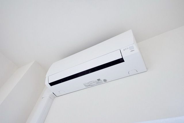 その他設備　★お問い合わせはタウンハウジングまで★