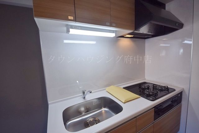 キッチン　★お問い合わせはタウンハウジングまで★