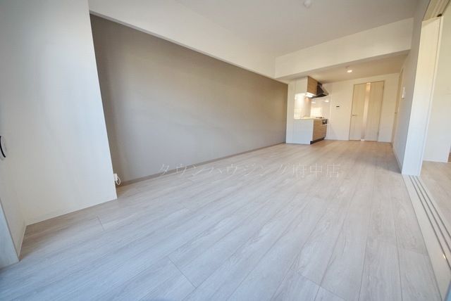 その他部屋・スペース　★お問い合わせはタウンハウジングまで★