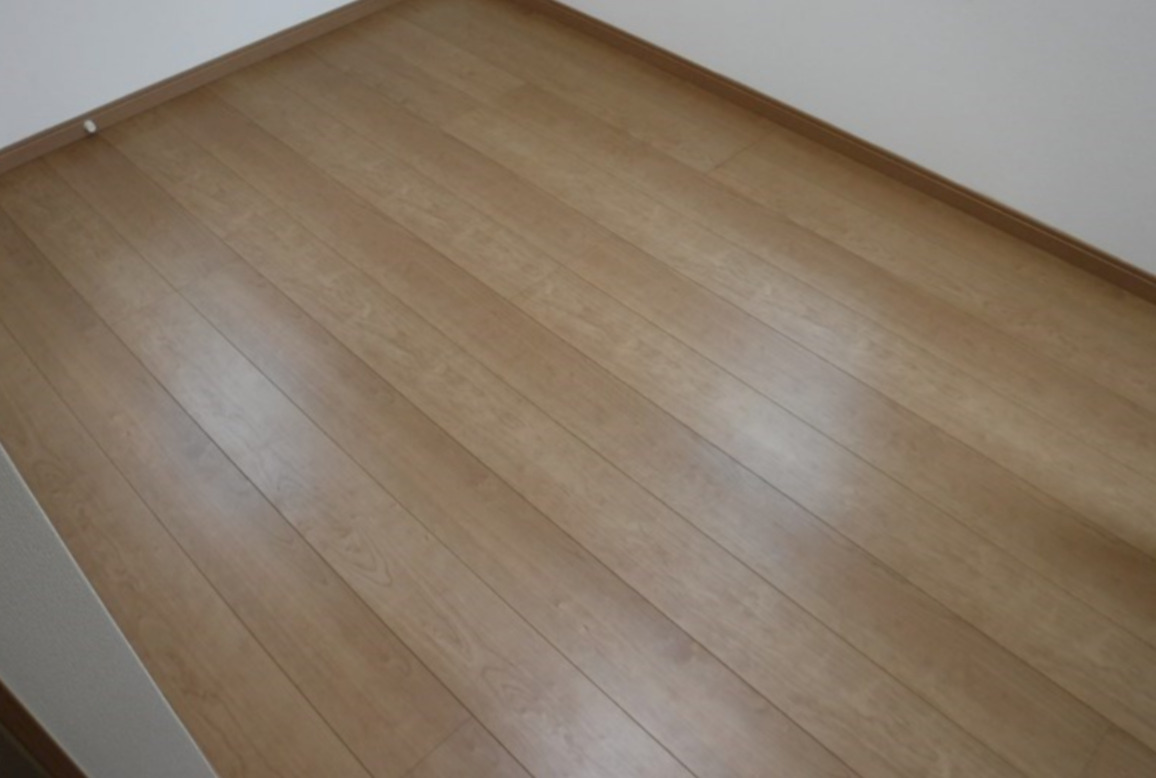 その他部屋・スペース　明るいお部屋です（同一仕様写真）