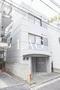 乃木坂駅より徒歩3分 3階 築35年3ヶ月の賃貸物件