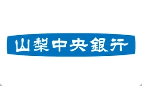 コンビニ　山梨中央銀行後屋支店（コンビニ）まで1992m