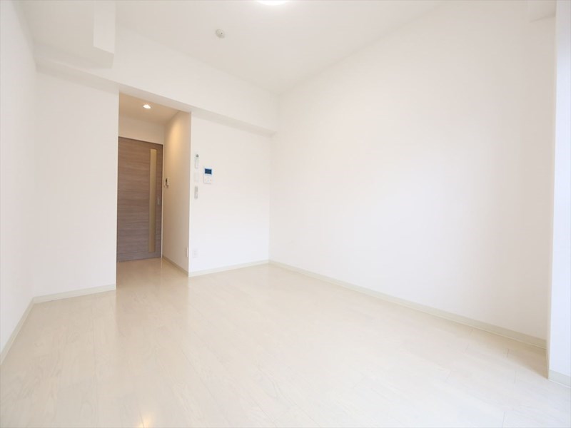 その他部屋・スペース　洋室7.76帖　クローゼット付（収納充実してます）