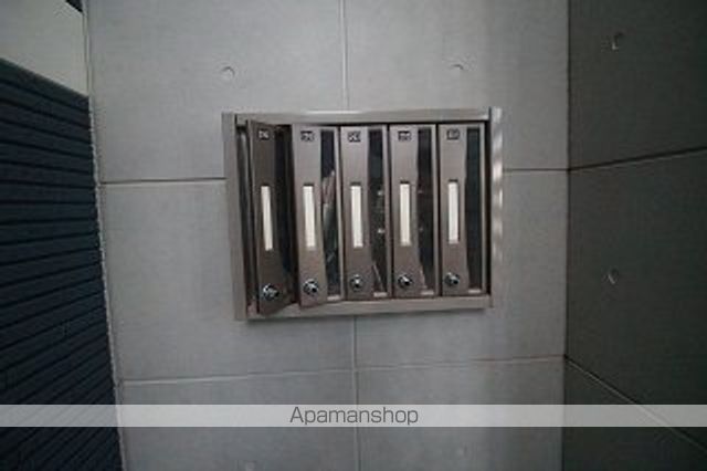 ロビー　ロビー