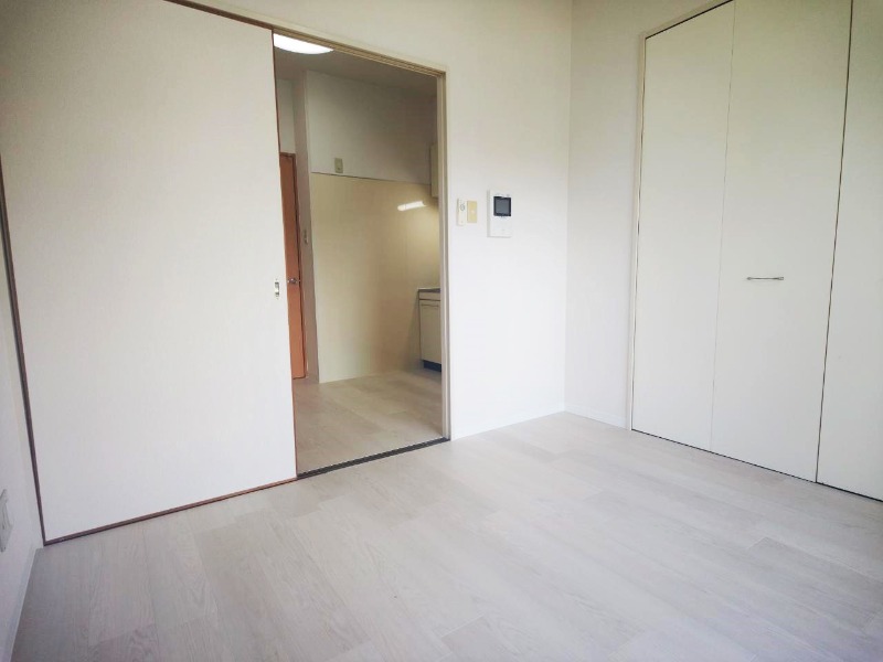 その他部屋・スペース　別号室イメージ