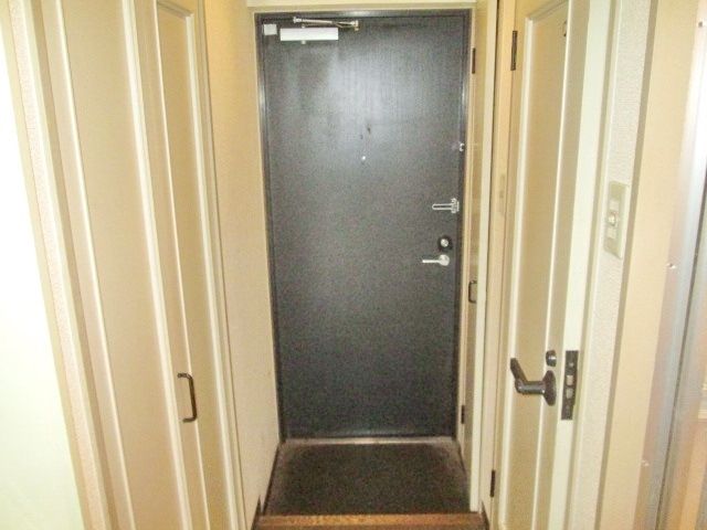 玄関　★玄関★